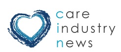 Care Industry News