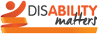 DisabilityMatters Hub (Health Education England)